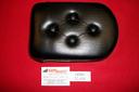 sissybar-black-pad-low-boy