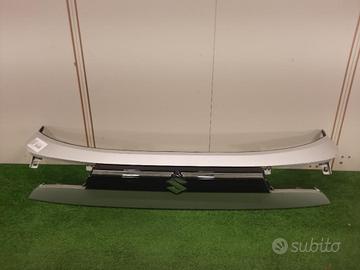GRIGLIA PARAURTI SUZUKI SX4 Serie S-Cross 83941-63