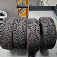 Gomme auto hankook