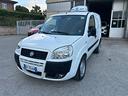 fiat-doblo-doblo-1-9-mjt-105-cv-frigo