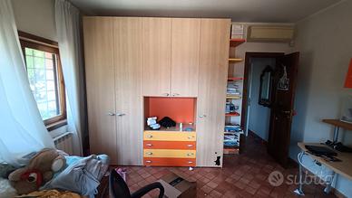 armadio moretti compact 