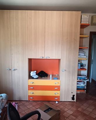 armadio moretti compact 