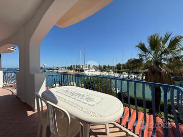 2 LOCALI A MISANO ADRIATICO