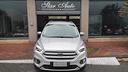 ford-kuga-2-0-tdci-120-cv-s-s-2wd-business
