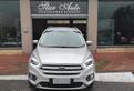 Ford Kuga 2.0 TDCI 120 CV S&S 2WD Business