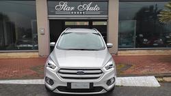 Ford Kuga 2.0 TDCI 120 CV S&S 2WD Business