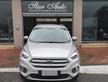 Ford Kuga 2.0 TDCI 120 CV S&S 2WD Business
