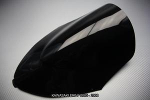 Cupolino KAWASAKI ER6 F 650 2005 - 2008 ER6F