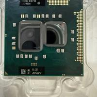 Ricambi notebook HP Pavilion DV6 e Acer TM 5744