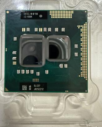 Ricambi notebook HP Pavilion DV6 e Acer TM 5744