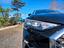 Immagine 14