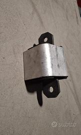 SUPPORTO MOT.SPRINTER MERC A6392420013