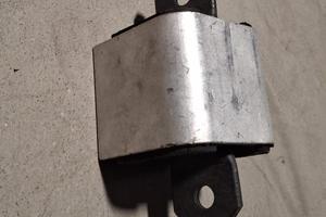 SUPPORTO MOT.SPRINTER MERC A6392420013