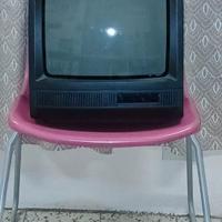 TV  VINTAGE MIVAR