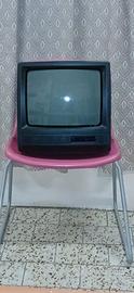 TV  VINTAGE MIVAR