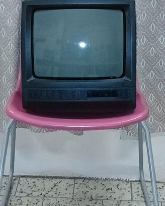 TV  VINTAGE MIVAR