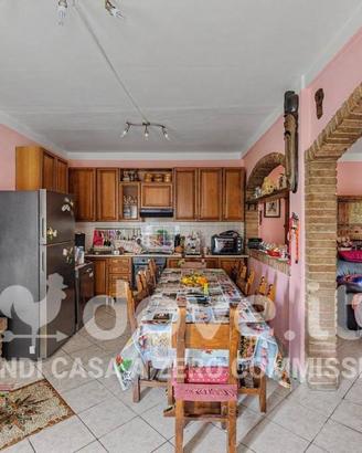 Appartamento di 166 m² con 4 locali a Gattico-Veru