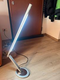 Lampada da tavolo