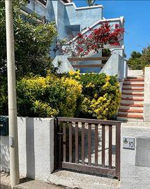 Appartamento a Ruoni, comfort e relax