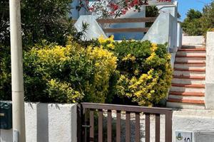 Appartamento a Ruoni, comfort e relax