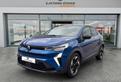 Renault Captur 1.0 eco-g Techno 100cv con CarPlay