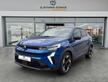 Renault Captur 1.0 eco-g Techno 100cv con CarPlay