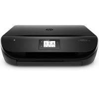 Stampante multifunzione HP Envy 4520 a colori