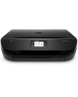 Stampante multifunzione HP Envy 4520 a colori