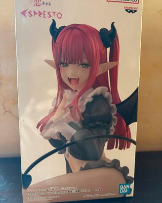 My dress up darling Liz Bandai