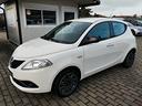 lancia-ypsilon-1-2-69-cv-5-porte-gold