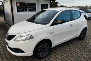 Lancia Ypsilon 1.2 69 CV 5 porte Gold
