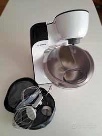 Impastatrice Bosch MUM 5