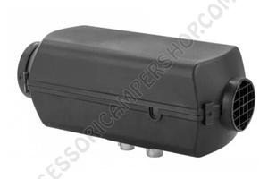 RISCALDATORE A GASOLIO 4 KW AUTOTERM AIR 4D