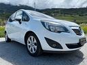 opel-meriva-1-7-cdti-110cv-b-color-elective