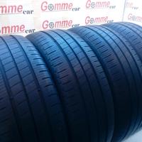 GOMME GOOD YEAR 205 50 19 85% COD:705