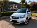 opel-mokka-x-1-6-cdti-ecotec-136cv-4x2-start-stop