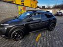 citroen-c4-cactus-1-4-benzina-82-neopatentati
