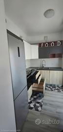 Cucina Completa Lube