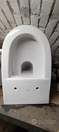 wc nemea ideal standard