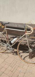 Bici corsa