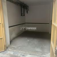 BOX AUTO LIBERO SUBITO