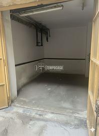 BOX AUTO LIBERO SUBITO