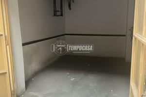 BOX AUTO LIBERO SUBITO