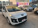peugeot-3008-1-6-hdi-110cv-business