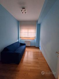 Appartamento studentesse