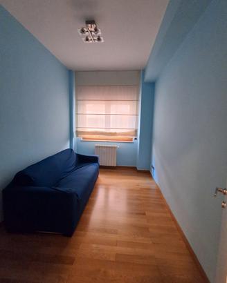 Appartamento studentesse