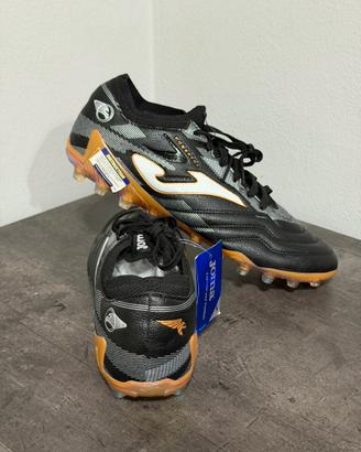 Joma Powerful Cup 2401 AG 42,5