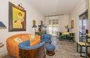quadrilocale-con-ascensore-in-zona-buon-pastore