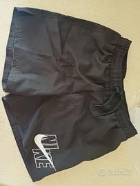 Costume Nike uomo taglia S