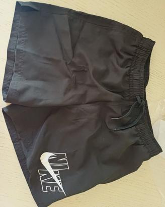 Costume Nike uomo taglia S